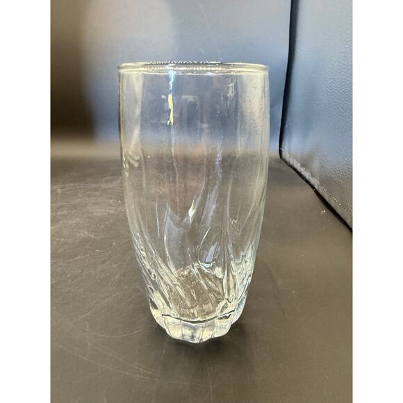 Anchor Hocking 16-Piece Central Park Drinkware Set 84807L20–Incomplete - Picture 8 of 10